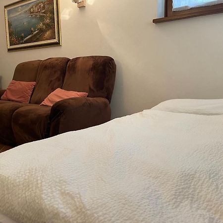Tatjana House Διαμέρισμα Brenzone sul Garda Εξωτερικό φωτογραφία