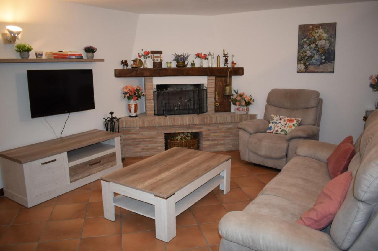 Tatjana House Διαμέρισμα Brenzone sul Garda Εξωτερικό φωτογραφία